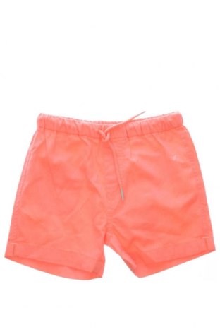 Παιδικό κοντό παντελόνι Sunuva, Μέγεθος 12-18m/ 80-86 εκ., Χρώμα Ρόζ , Τιμή 3,95 €