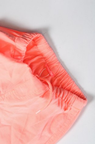 Pantaloni scurți pentru copii Sunuva, Mărime 18-24m/ 86-98 cm, Culoare Roz, Preț 62,10 Lei
