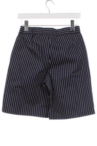 Detské krátke nohavice  Unauthorized, Veľkosť 13-14y/ 164-168 cm, Farba Modrá, Cena  25,26 €