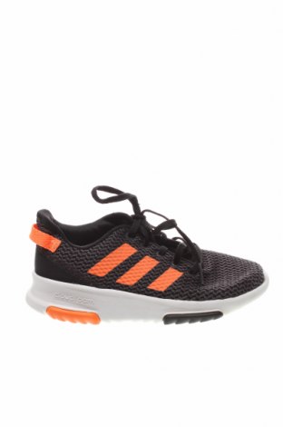 Παιδικά παπούτσια Adidas, Μέγεθος 33, Χρώμα Πολύχρωμο, Τιμή 12,37 €