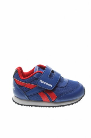Dětské boty  Reebok, Velikost 20, Barva Modrá, Cena  516,00 Kč