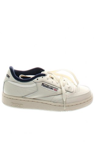 Dětské boty  Reebok, Velikost 34, Barva Krémová, Cena  1 870,00 Kč