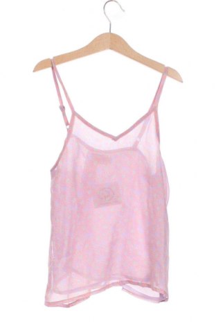 Kinder Top Shiwi, Größe 8-9y/ 134-140 cm, Farbe Rosa, Preis 3,62 €