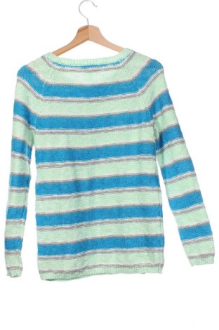 Детски пуловер Justice, Размер 15-18y/ 170-176 см, Цвят Многоцветен, Цена 9,36 лв.