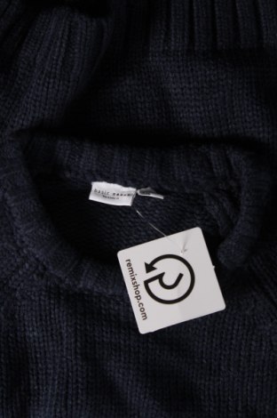 Παιδικό πουλόβερ Name It, Μέγεθος 10-11y/ 146-152 εκ., Χρώμα Μπλέ, Τιμή 27,84 €