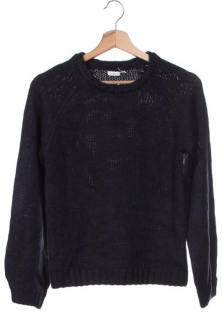 Παιδικό πουλόβερ Name It, Μέγεθος 10-11y/ 146-152 εκ., Χρώμα Μπλέ, Τιμή 6,12 €