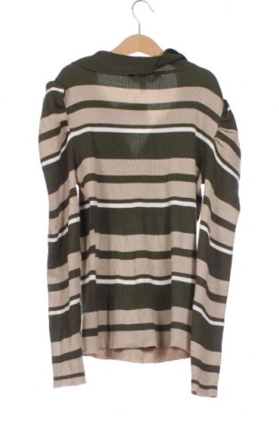 Παιδικό πουλόβερ No Boundaries, Μέγεθος 11-12y/ 152-158 εκ., Χρώμα Πολύχρωμο, Τιμή 2,08 €