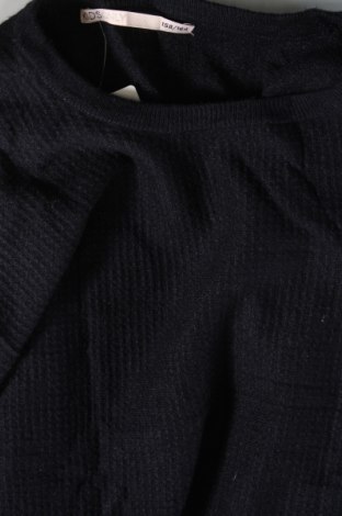 Детски пуловер Only One, Размер 12-13y/ 158-164 см, Цвят Син, Цена 4,20 лв.