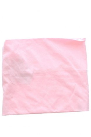 Παιδικό κασκόλ Urban Outfitters, Χρώμα Ρόζ , Τιμή 2,66 €