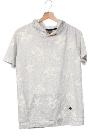 Kinder Sweatshirts Art Class, Größe 15-18y/ 170-176 cm, Farbe Grau, Preis 3,19 €