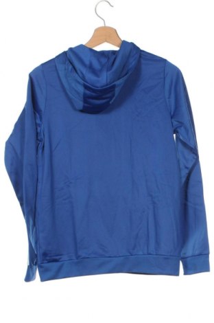 Dziecięca bluza Craft, Rozmiar 12-13y/ 158-164 cm, Kolor Niebieski, Cena 25,59 zł
