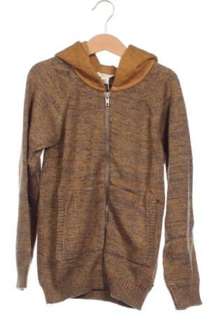 Kinder Sweatshirts Esprit, Größe 7-8y/ 128-134 cm, Farbe Braun, Preis 22,94 €