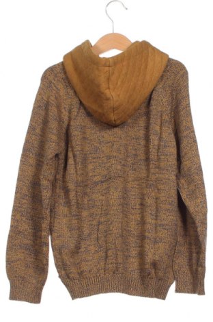 Kinder Sweatshirts Esprit, Größe 7-8y/ 128-134 cm, Farbe Braun, Preis € 45,88