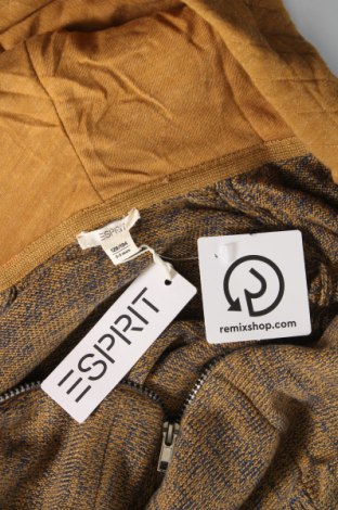 Kinder Sweatshirts Esprit, Größe 7-8y/ 128-134 cm, Farbe Braun, Preis 25,23 €