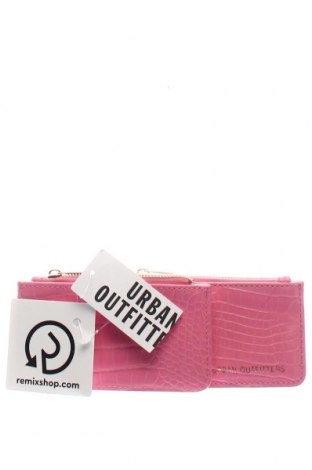 Σύνολο Urban Outfitters, Χρώμα Ρόζ , Τιμή 11,96 €