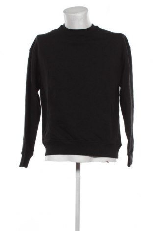 Herren Shirt 10k, Größe XS, Farbe Schwarz, Preis 6,91 €