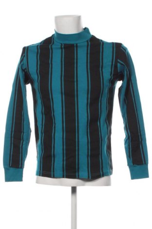 Мъжка блуза Another Influence, Размер S, Цвят Многоцветен, Цена 9,00 лв.