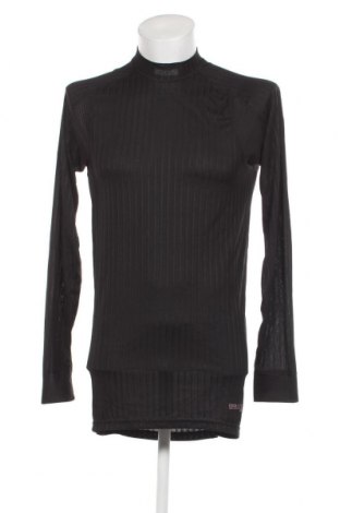 Мъжка блуза Craft, Размер XL, Цвят Черен, Цена 15,30 лв.