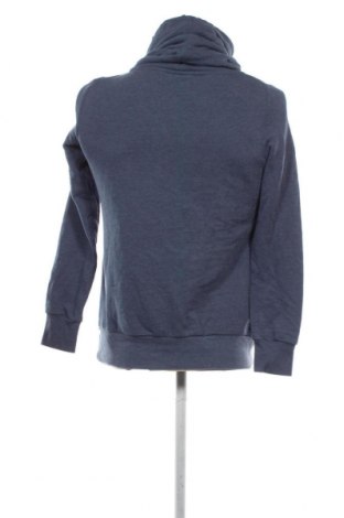Herren Shirt Crane, Größe M, Farbe Blau, Preis 13,22 €