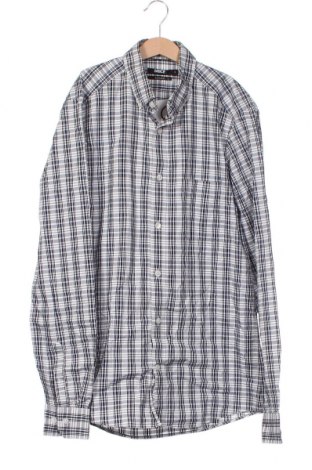 Ανδρικό πουκάμισο Brice, Μέγεθος S, Χρώμα Πολύχρωμο, Τιμή 1,79 €