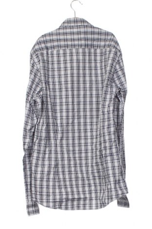 Ανδρικό πουκάμισο Brice, Μέγεθος S, Χρώμα Πολύχρωμο, Τιμή 1,79 €