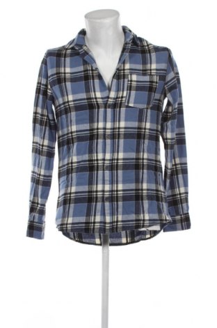 Herrenhemd Cotton On, Größe XS, Farbe Mehrfarbig, Preis € 3,79