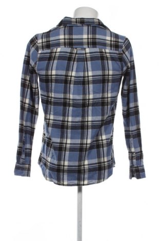 Ανδρικό πουκάμισο Cotton On, Μέγεθος XS, Χρώμα Πολύχρωμο, Τιμή 4,03 €