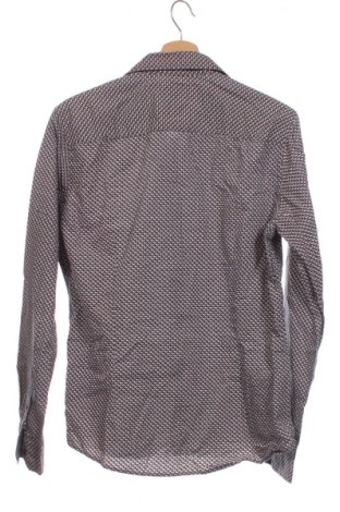 Ανδρικό πουκάμισο Devred 1902, Μέγεθος M, Χρώμα Πολύχρωμο, Τιμή 17,94 €