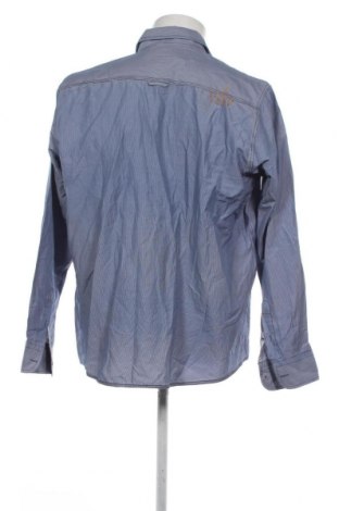 Herrenhemd Engbers, Größe L, Farbe Mehrfarbig, Preis 27,14 €