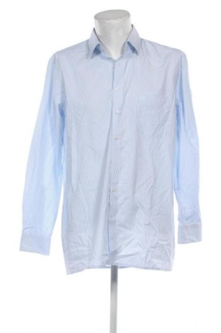 Pánská košile  Olymp, Velikost XL, Barva Vícebarevné, Cena  622,00 Kč