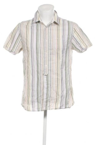 Мъжка риза Rocha.John Rocha, Размер M, Цвят Многоцветен, Цена 30,60 лв.