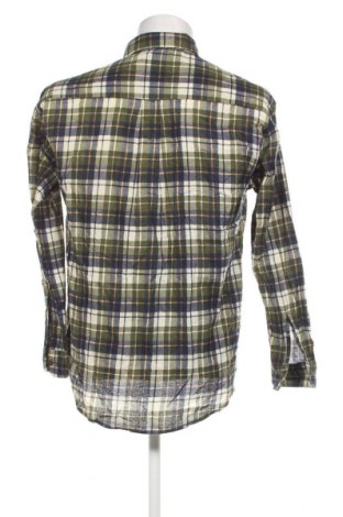 Мъжка риза Torelli, Размер M, Цвят Многоцветен, Цена 29,00 лв.