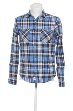Pánská košile  Vailent, Velikost S, Barva Vícebarevné, Cena  462,00 Kč