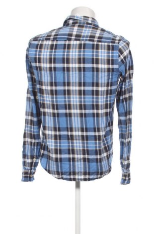 Pánská košile  Vailent, Velikost S, Barva Vícebarevné, Cena  462,00 Kč