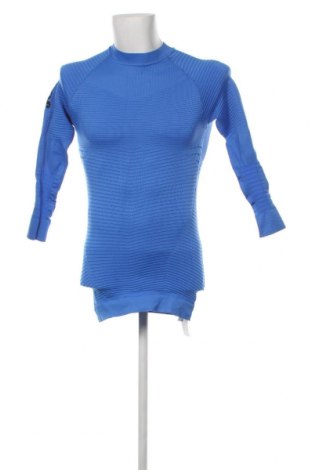 Ανδρική αθλητική μπλούζα Joma, Μέγεθος S, Χρώμα Μπλέ, Τιμή 7,24 €