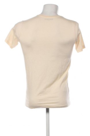 Herren T-Shirt Denim Project, Größe XS, Farbe Gelb, Preis € 14,95