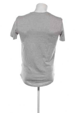 Мъжка тениска Only & Sons, Размер XS, Цвят Сив, Цена 11,55 лв.