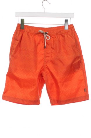 Herren Badeanzug Missoni, Größe S, Farbe Orange, Preis € 120,88