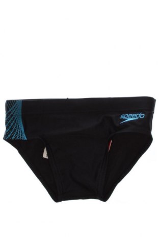 Herren Badeanzug Speedo, Größe XXS, Farbe Schwarz, Preis € 12,37