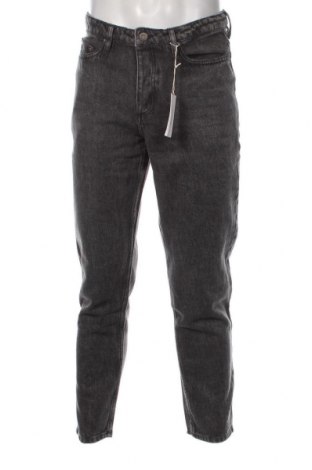 Męskie jeansy American Vintage, Rozmiar M, Kolor Szary, Cena 429,14 zł