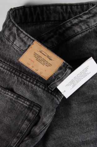 Pánské džíny  American Vintage, Velikost M, Barva Šedá, Cena  2 333,00 Kč