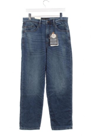 Herren Jeans Blend, Größe S, Farbe Blau, Preis € 7,62