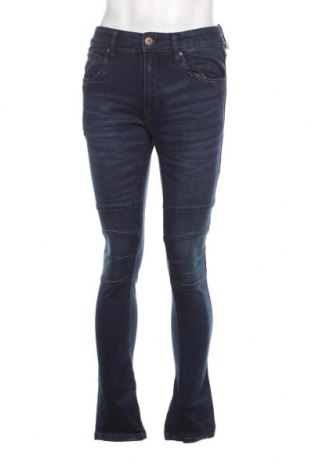 Herren Jeans Indicode, Größe S, Farbe Blau, Preis 6,73 €