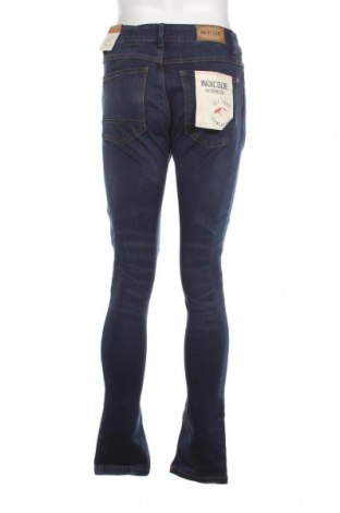Herren Jeans Indicode, Größe S, Farbe Blau, Preis € 6,73