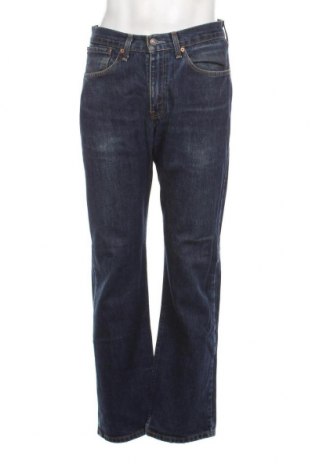 Herren Jeans Levi's, Größe M, Farbe Blau, Preis € 27,62