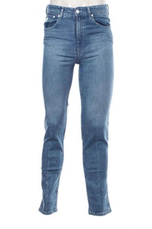 Herren Jeans Lois, Größe M, Farbe Blau, Preis 9,96 €