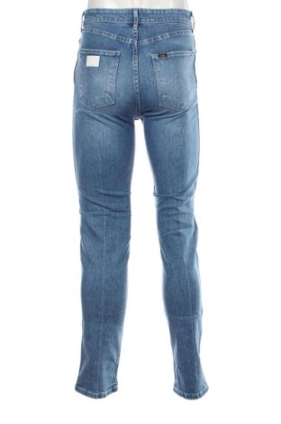 Herren Jeans Lois, Größe M, Farbe Blau, Preis € 9,96