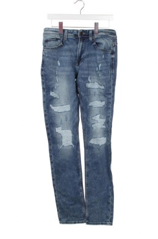 Herren Jeans Only & Sons, Größe S, Farbe Blau, Preis 6,88 €