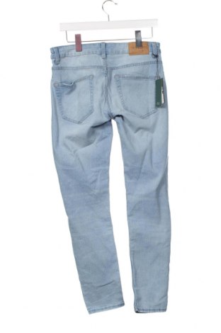 Herren Jeans Only & Sons, Größe S, Farbe Blau, Preis € 9,96