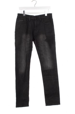 Pánske džínsy  Tom Tailor, Veľkosť S, Farba Čierna, Cena  8,52 €